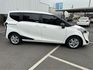 SIENTA 1.8  第4張縮圖
