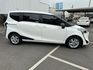 SIENTA 1.8  第4張縮圖