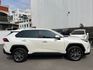 RAV4 2.5 HV  第4張縮圖