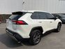 RAV4 2.5 HV  第5張縮圖