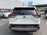 RAV4 2.5 HV  第6張縮圖