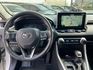 RAV4 2.5 HV  第7張縮圖
