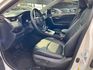 RAV4 2.5 HV  第8張縮圖