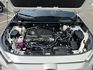 RAV4 2.5 HV  第10張縮圖