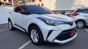 C-HR 1.2  第3張縮圖