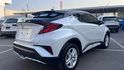 C-HR 1.2  第5張縮圖