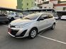 YARIS 1.5  第1張縮圖