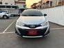 YARIS 1.5  第2張縮圖