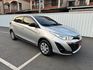 YARIS 1.5  第3張縮圖