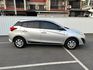 YARIS 1.5  第4張縮圖