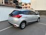 YARIS 1.5  第5張縮圖