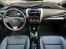 YARIS 1.5  第7張縮圖