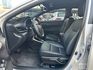 YARIS 1.5  第8張縮圖