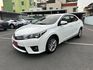 ALTIS 1.8  第1張縮圖