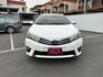 ALTIS 1.8  第2張縮圖