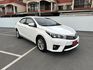 ALTIS 1.8  第3張縮圖
