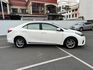 ALTIS 1.8  第4張縮圖