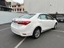 ALTIS 1.8  第5張縮圖