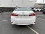 ALTIS 1.8  第6張縮圖