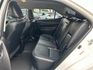 ALTIS 1.8  第9張縮圖