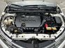 ALTIS 1.8  第10張縮圖