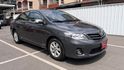 ALTIS 1.8  第3張縮圖