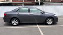 ALTIS 1.8  第4張縮圖