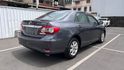 ALTIS 1.8  第5張縮圖