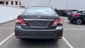 ALTIS 1.8  第6張縮圖