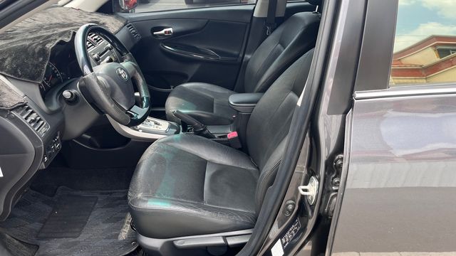 ALTIS 1.8  第8張相片
