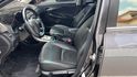 ALTIS 1.8  第8張縮圖