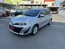 YARIS 1.5  第1張縮圖