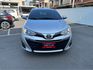 YARIS 1.5  第2張縮圖
