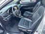 YARIS 1.5  第8張縮圖