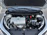 YARIS 1.5  第10張縮圖