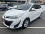 YARIS 1.5  第1張縮圖