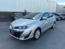 VIOS 1.5  第1張縮圖