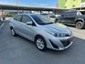VIOS 1.5  第2張縮圖