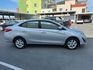 VIOS 1.5  第3張縮圖