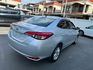 VIOS 1.5  第4張縮圖