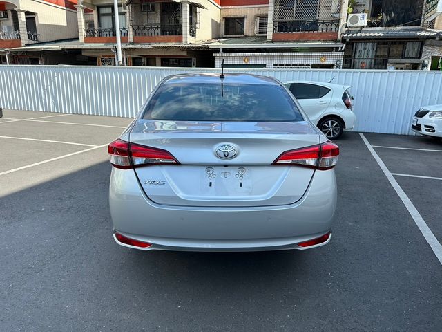 VIOS 1.5  第5張相片