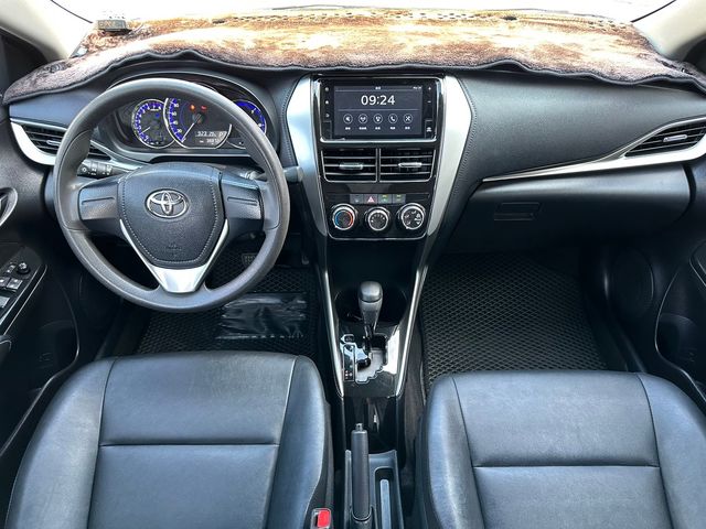 VIOS 1.5  第6張相片