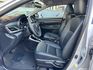 VIOS 1.5  第7張縮圖