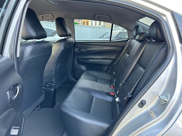 VIOS 1.5  第8張相片