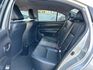VIOS 1.5  第8張縮圖