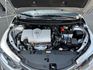 VIOS 1.5  第9張縮圖
