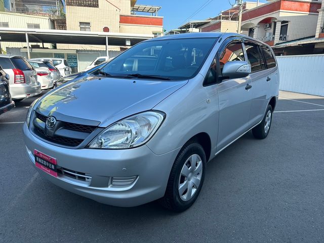 INNOVA 2.0  第1張相片