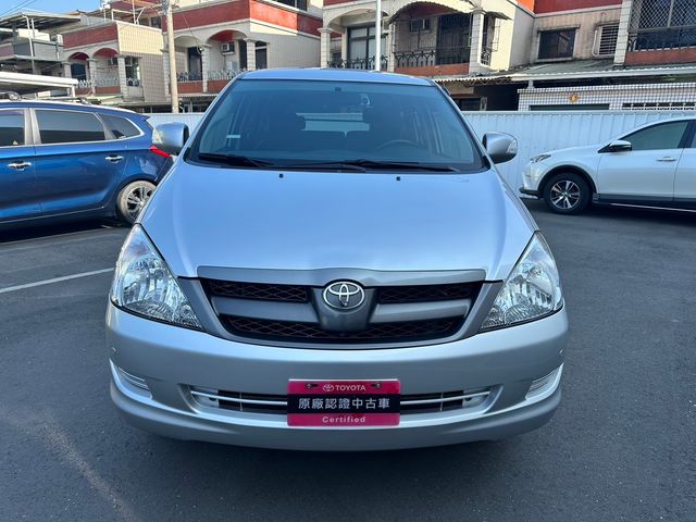 INNOVA 2.0  第2張相片