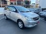 INNOVA 2.0  第3張縮圖