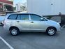 INNOVA 2.0  第4張縮圖